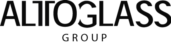 Logo Alttoglass Group